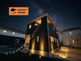 岐阜県大垣市平町