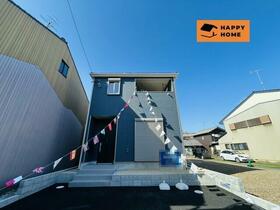 岐阜県羽島市竹鼻町