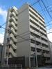 クラシィコート 4階 築17年2ヶ月の賃貸物件