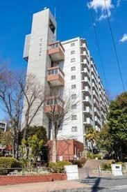 市ヶ尾アネックス