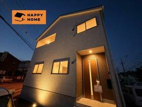 岐阜県各務原市那加土山町２丁目