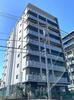 ＬＡＢＥＬＪＯＵＲ錦糸町 1階 築4年10ヶ月の賃貸物件