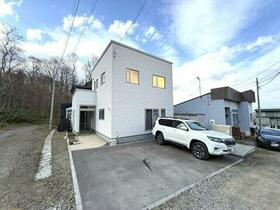 北海道札幌市手稲区西宮の沢五条２丁目