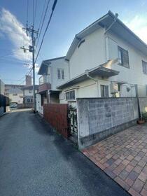 香川県高松市三条町