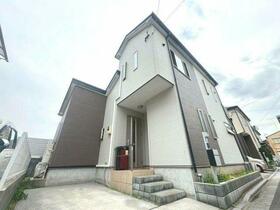 埼玉県川口市上青木１丁目