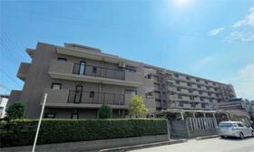 コスモ川口グランステージ