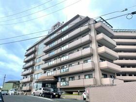 ダイアパレス栄町