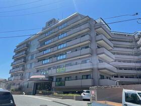 ダイアパレス栄町