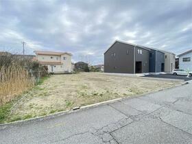 富山県富山市中市２丁目