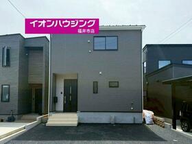 福井県鯖江市下河端町