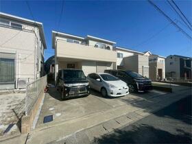 福岡県遠賀郡水巻町美吉野