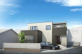 群馬県高崎市上並榎町