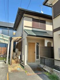 静岡県静岡市葵区瀬名川３丁目