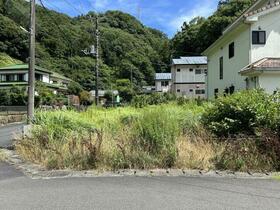 静岡県下田市東中