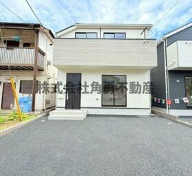 神奈川県秦野市平沢
