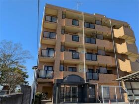 コルサム取手ヒルトップ