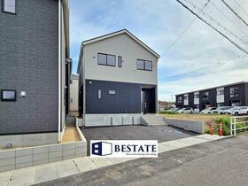 愛知県東海市加木屋町木之下