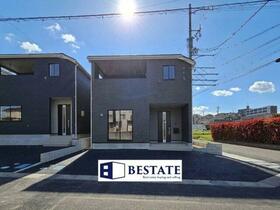 愛知県東海市加木屋町木之下