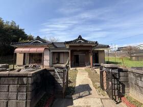 鹿児島県姶良市平松