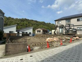 神奈川県三浦郡葉山町下山口