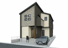 神奈川県横須賀市佐原４丁目