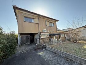 埼玉県行田市大字若小玉