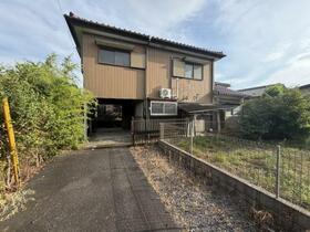 埼玉県行田市大字若小玉