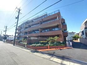 オシャレな水廻りが特徴的な三旺マンション南明