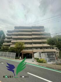 ライオンズマンション大津秋葉台