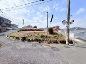 奈良県奈良市あやめ池南８丁目