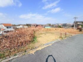 奈良県奈良市あやめ池南８丁目