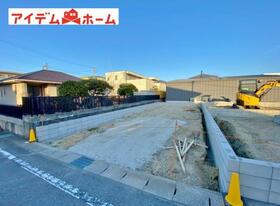 愛知県刈谷市熊野町４丁目