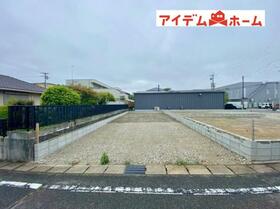 愛知県刈谷市熊野町４丁目