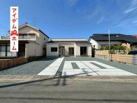 静岡県浜松市中央区舞阪町舞阪