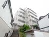 板宿駅より徒歩7分 築44年 5階建の賃貸物件