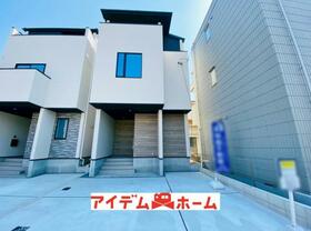 愛知県名古屋市昭和区滝子町