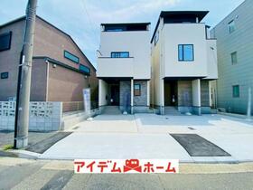 愛知県名古屋市昭和区滝子町
