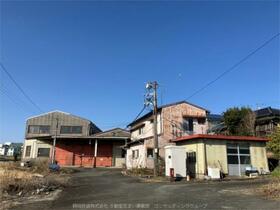 静岡県裾野市深良