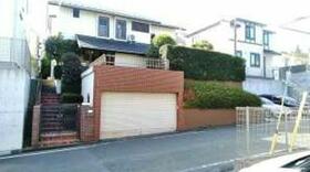 神奈川県横浜市青葉区あざみ野２丁目