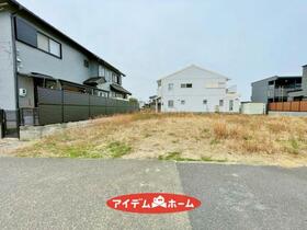 愛知県名古屋市港区福田１丁目