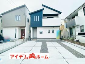 愛知県春日井市気噴町５丁目