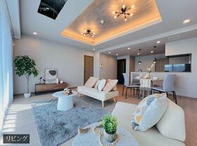 エステ・スクエア成瀬弐番館