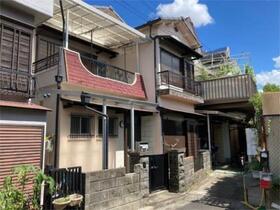大阪府摂津市鳥飼西１丁目