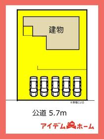岐阜県可児市大森台２丁目