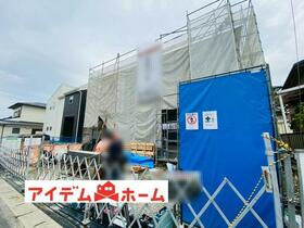 岐阜県可児市大森台２丁目