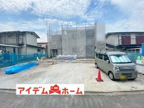岐阜県可児市大森台２丁目