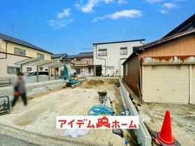 愛知県名古屋市守山区鳥羽見２丁目