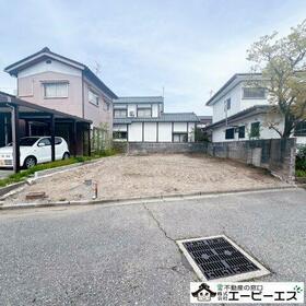 富山県富山市藤木