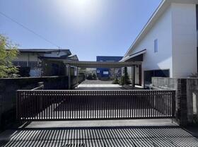 鹿児島県姶良市加治木町反土