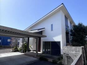 鹿児島県姶良市加治木町反土